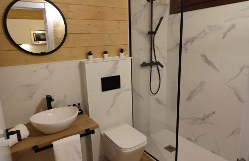 Algar Carnota - Foto 47