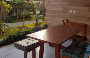 Itacimirim boulevard - Foto 14