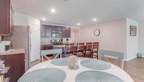 Pelican Grove - Foto 5