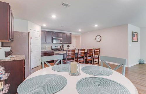 Pelican Grove - Foto 5