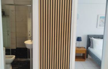 Atlas-Unlimited Sea View Apartment - Foto 9