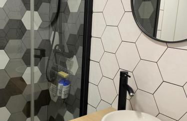 Apartamento Vila - Photo 15