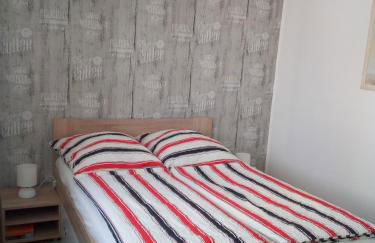 Fewo-Knaus - Foto 19