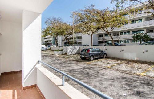 Encosta da Marina Family - Foto 27