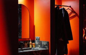La Carolina - Love Room - Luxe - Balnéo - Foto 22