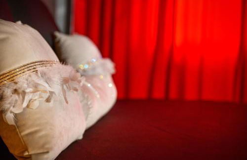 Villa Kika Traviesa - Foto 12