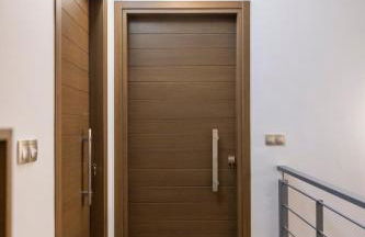 Filoxenia Luxury apartments Trikala 2 - Foto 21