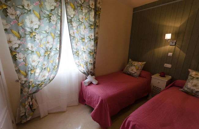 Bungalow Pedro - Foto 4