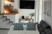 To Petrino Serifos - Foto 19