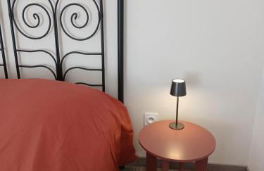 La petite maison - Photo 9