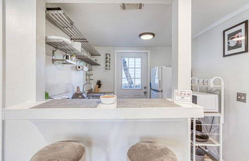 Modern 2-Unit S Congress Blocks to S Congress/DT - Foto 46