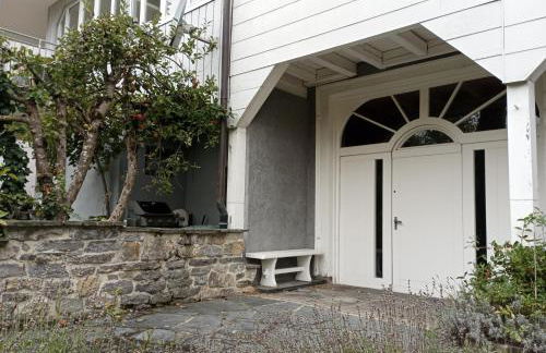 Obergeschoss - Katharina von Berg - Foto 35