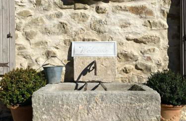 La Magnanerie en Provence - Foto 10