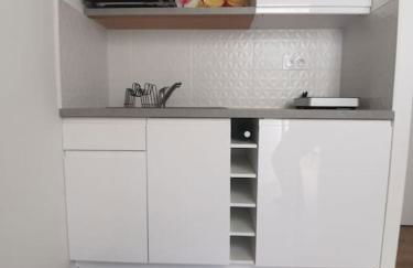 Maison neuve au calme à 2 pas du Mans et des 24h. - Photo 12