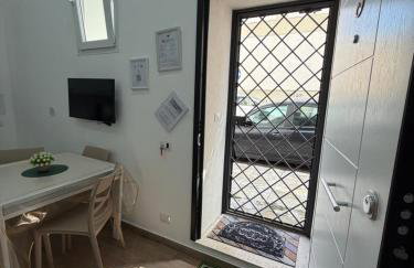 Luxury Royal House 3 - Foto 54