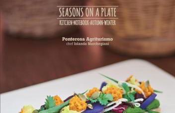 Agriturismo Ponterosa - Foto 29