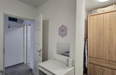 Tiny House Ciciban - self check in and check out - Foto 8