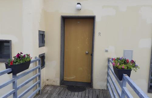 Azores Vacations Ponta Delgada Apartment T3 - Foto 28