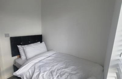 Bluesea Home near Etihad - Foto 22