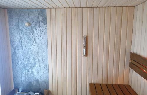 Ferienwohnung Sasbachwalden H2 Ap3 mit beheiztem Innenpool und Sauna - Foto 25