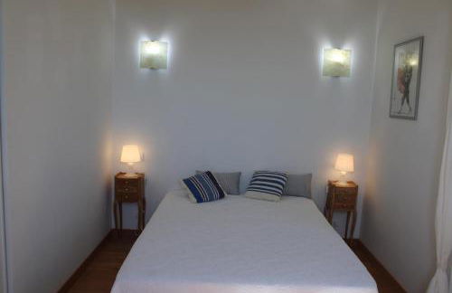 La bastide - Photo 19