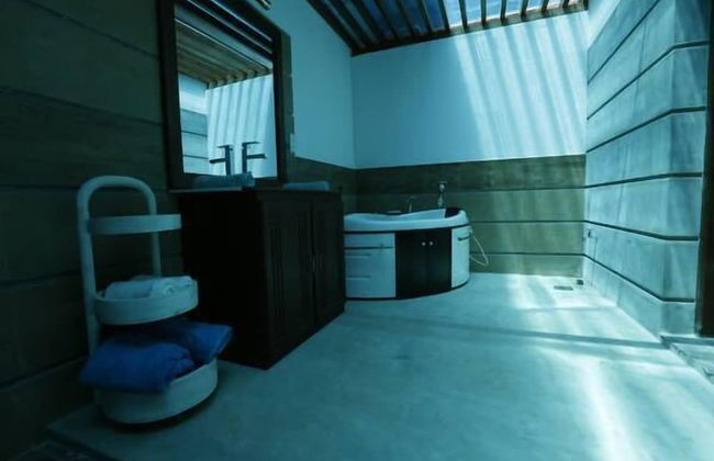 Arunalu Lake Front - Foto 17