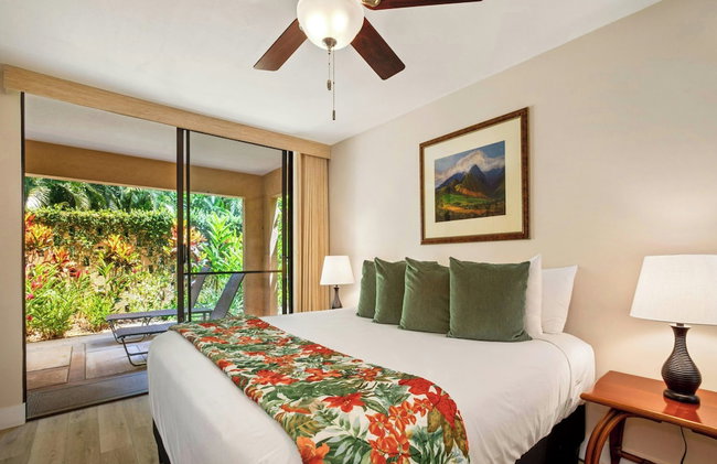 Wailea Ekahi - CoralTree Residence Collection - Foto 21