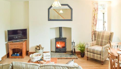 Uk34913 - Bwlchgraig Fach - Foto 5