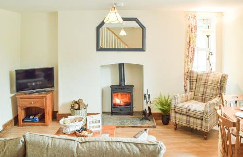 Uk34913 - Bwlchgraig Fach - Photo 5