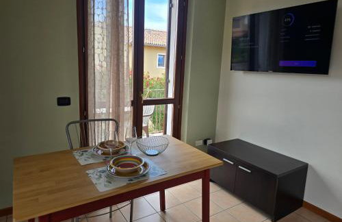 Agriturismo Il Casolare Lazise - Foto 8