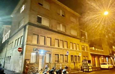 STOP&GO STATION BOLOGNA HOUSE Self Check-In 24-24 Central City-Fiera - Photo 62