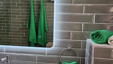 le stockholm - Foto 5