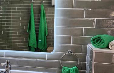 le stockholm - Foto 5