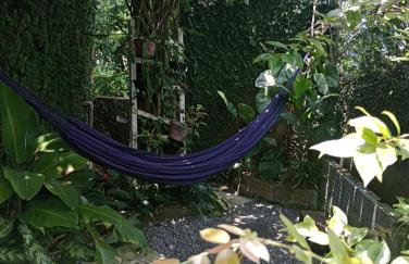 Recanto Monte Alegre - Foto 6