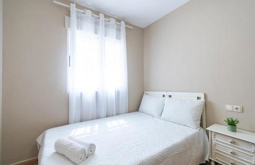 Casa Moraira - By Aloha Palma - Foto 7