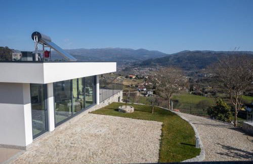 Casas de Tourim - Foto 34