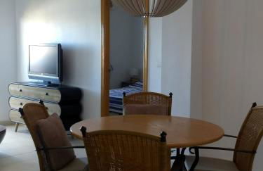 Mirador De Aguamarina - Foto 10