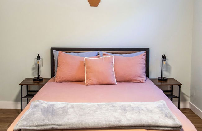 We Connect Co-Living - Foto 11