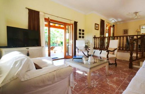 Belvilla by OYO Caricuao - Foto 53