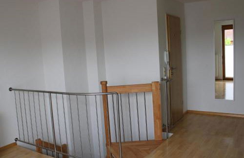 Winzerhof Senn - Foto 3