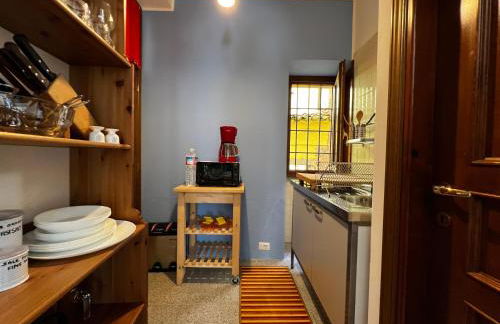 Loft - Lago di Como Apt - Foto 40