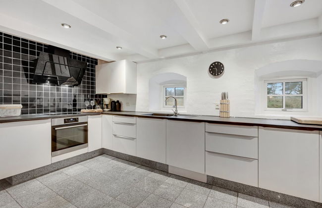 "Cornelius" - 900m from the sea - Foto 32