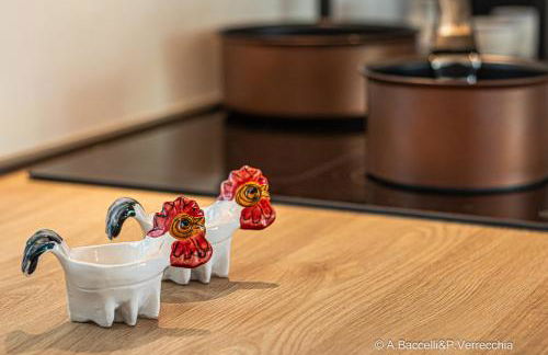 Alma Luxury House - Foto 12