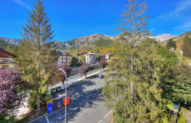 Il Rododendro (City Center) - Foto 19