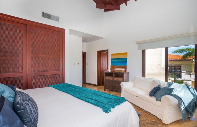 Pristine Bay 1106 4 Bedroom Home by RedAwning - Foto 3