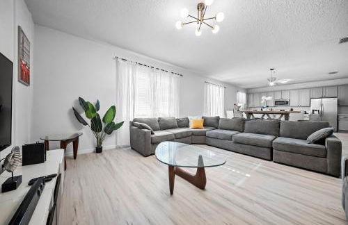 Amazing 08 BdrmsSleeps 14Pool - Foto 13