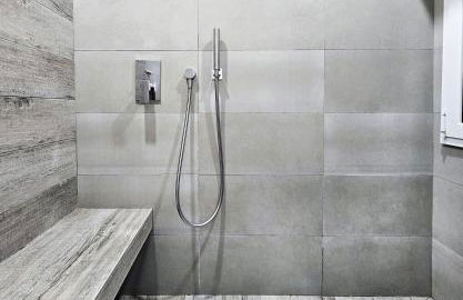 Napulitano Assaje Home, arte e tradizione nel cuore del Centro Storico! - Foto 27