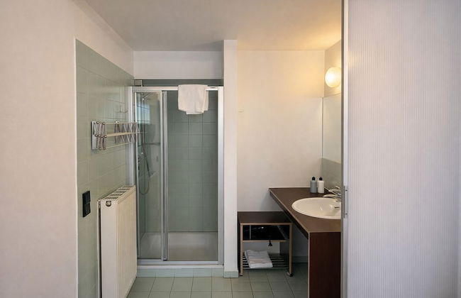 Club Alpenresidenz Bad Gastein - Foto 65