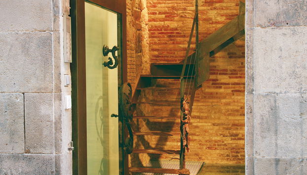 AinB Gothic-Jaume I Apartments - Foto 5