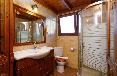 Angi&George house - Foto 8